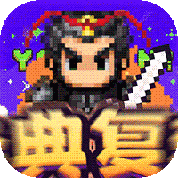 战吕布（开局自选毕业阵容）-战吕布（开局自选毕业阵容）v1.0.0安卓版APP下载