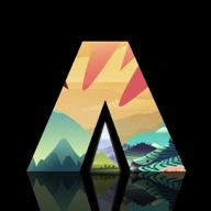 AI绘画宝（送100年会员）-AI绘画宝（送100年会员）v4.2.1安卓版APP下载