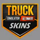 卡车模拟器优质皮肤-卡车模拟器优质皮肤v10.0安卓版APP下载