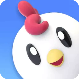 未来管家-未来管家v1.14.0安卓版APP下载