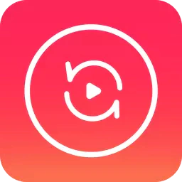 视频转换编辑软件-视频转换编辑软件v2.1.4安卓版APP下载