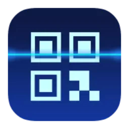 二维码扫描-二维码扫描v2.3.8安卓版APP下载