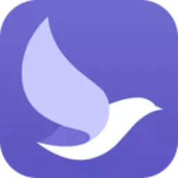 飞鸟快传-飞鸟快传v3.0安卓版APP下载