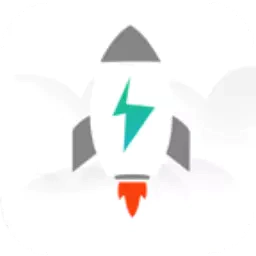 文件闪传-文件闪传v3.6(beta3)安卓版APP下载