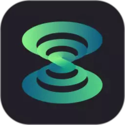 虫洞(正弈帷)-虫洞(正弈帷)v1.4.5安卓版APP下载