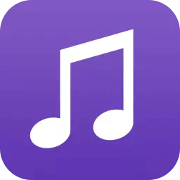 本地音乐播放器（Qmusic）-本地音乐播放器（Qmusic）v2.10.7.1204安卓版APP下载