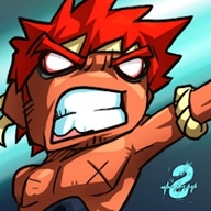 乱斗星球国际服（Chaos Heroes）-乱斗星球国际服（Chaos Heroes）v1.0.10安卓版APP下载