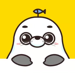 ARTIST小艺术+-ARTIST小艺术+v1.1.0安卓版APP下载