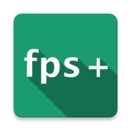 看帧数 +-看帧数 +v2.0.6安卓版APP下载