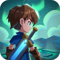 塞勒特大陆-塞勒特大陆v1.0.0安卓版APP下载