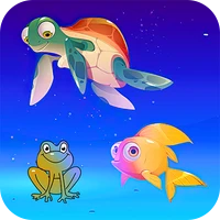 生物起源模拟器-生物起源模拟器v1.2.0407安卓版APP下载