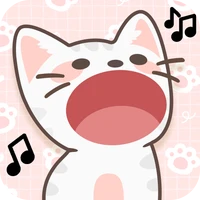 放克猫猫-猫咪二重奏-放克猫猫-猫咪二重奏v1.0安卓版APP下载