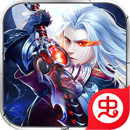 昆仑墟（登录领百万豪礼）-昆仑墟（登录领百万豪礼）v1.0.0安卓版APP下载