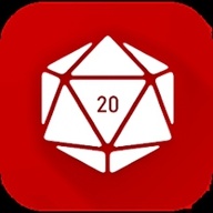 D＆D角色表-D＆D角色表v8.0.0安卓版APP下载