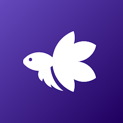 原神进度追踪工具-原神进度追踪工具v0.1.6安卓版APP下载