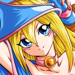 游戏王LP点数计数器-游戏王LP点数计数器v5.0.0安卓版APP下载