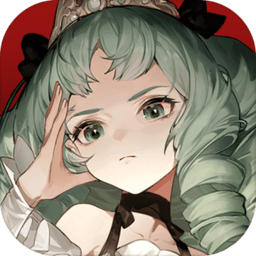 彼界（测试服预下载）-彼界（测试服预下载）v1.0.0安卓版APP下载