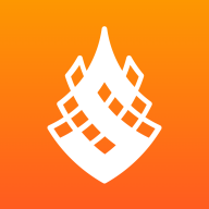 杉果-全方位正版游戏服务平台-杉果-全方位正版游戏服务平台v5.22.1安卓版APP下载