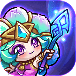 代号：元素之力（测试服）-代号：元素之力（测试服）v1.0.0安卓版APP下载