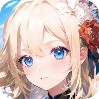 猎人世界-猎人世界v2.0安卓版APP下载