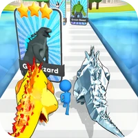 抽卡抽卡我最强-抽卡抽卡我最强v189.1.1.3018安卓版APP下载