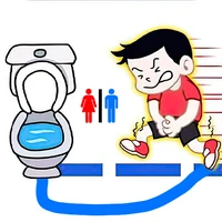 让我上厕所-让我上厕所v1.0.0407安卓版APP下载