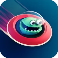 像素射击战场-像素射击战场v0.1.3安卓版APP下载