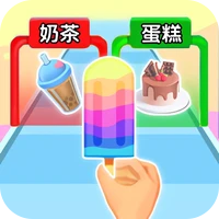 甜点天天做-甜点天天做v1.0.0安卓版APP下载