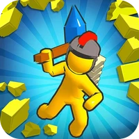 罗马世界-罗马世界v1.0.1安卓版APP下载