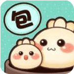 包子漫画-包子漫画v8.7.5安卓版APP下载