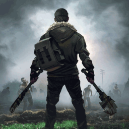 霸略征战-霸略征战v3.0.1安卓版APP下载