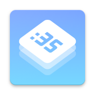 游戏速通计时器-游戏速通计时器v5.7.0安卓版APP下载