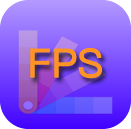 FPS帧率显示-FPS帧率显示v1.2安卓版APP下载