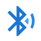 左右手-左右手v3.21安卓版APP下载