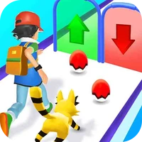 精灵宝贝对决-精灵宝贝对决v189.1.1.3018安卓版APP下载