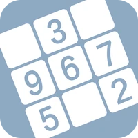 数独经典版-数独经典版v8.0安卓版APP下载