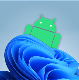 Windows 11-Windows 11v4.0.0安卓版APP下载