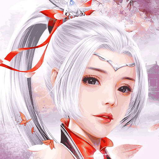 逍遥八仙（试炼之地）-逍遥八仙（试炼之地）v1.0.0安卓版APP下载