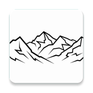 山峰查询高级版（PeakFinder）-山峰查询高级版（PeakFinder）v4.7.2安卓版APP下载