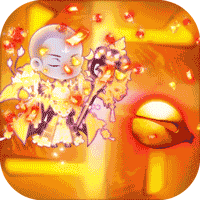 河图寻仙记（GM科技送10星地藏）-河图寻仙记（GM科技送10星地藏）v1.0.0安卓版APP下载