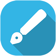 周五夜放克自制模组贴图工具-周五夜放克自制模组贴图工具v3.1.6安卓版APP下载