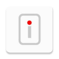 爱美化-爱美化v8.9安卓版APP下载