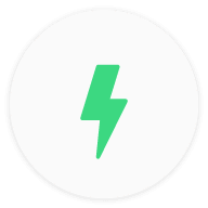 快捷方式-支持小程序-快捷方式-支持小程序v1.7.1安卓版APP下载