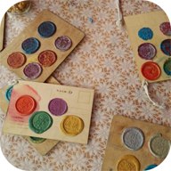 密码本-密码本v3.6.3安卓版APP下载