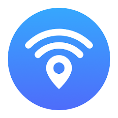 WiFi地图-WiFi地图v4.0.11安卓版APP下载