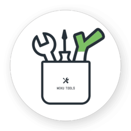 安卓工具（mikutools）-安卓工具（mikutools）v1.0安卓版APP下载