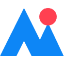 ai改图神器-ai改图神器vplatformBuildVersionName=安卓版APP下载