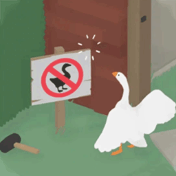 动物家族-捣蛋大鹅农场冒险-动物家族-捣蛋大鹅农场冒险v1.0安卓版APP下载