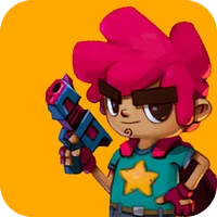 口袋猎人：元世纪-口袋猎人：元世纪v1.1.3安卓版APP下载