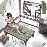 天降冰雹-天降冰雹v1.0安卓版APP下载